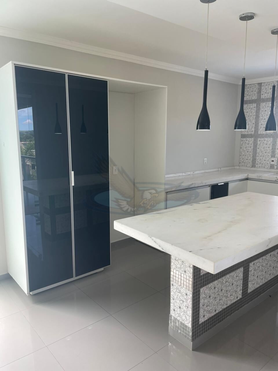 Casa, 4 quartos, 408 m² - Foto 25