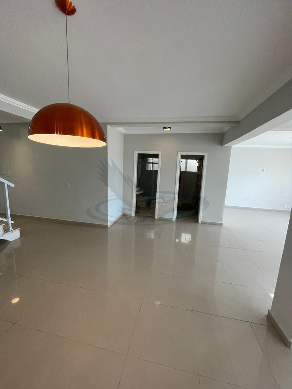 Casa, 4 quartos, 408 m² - Foto 32