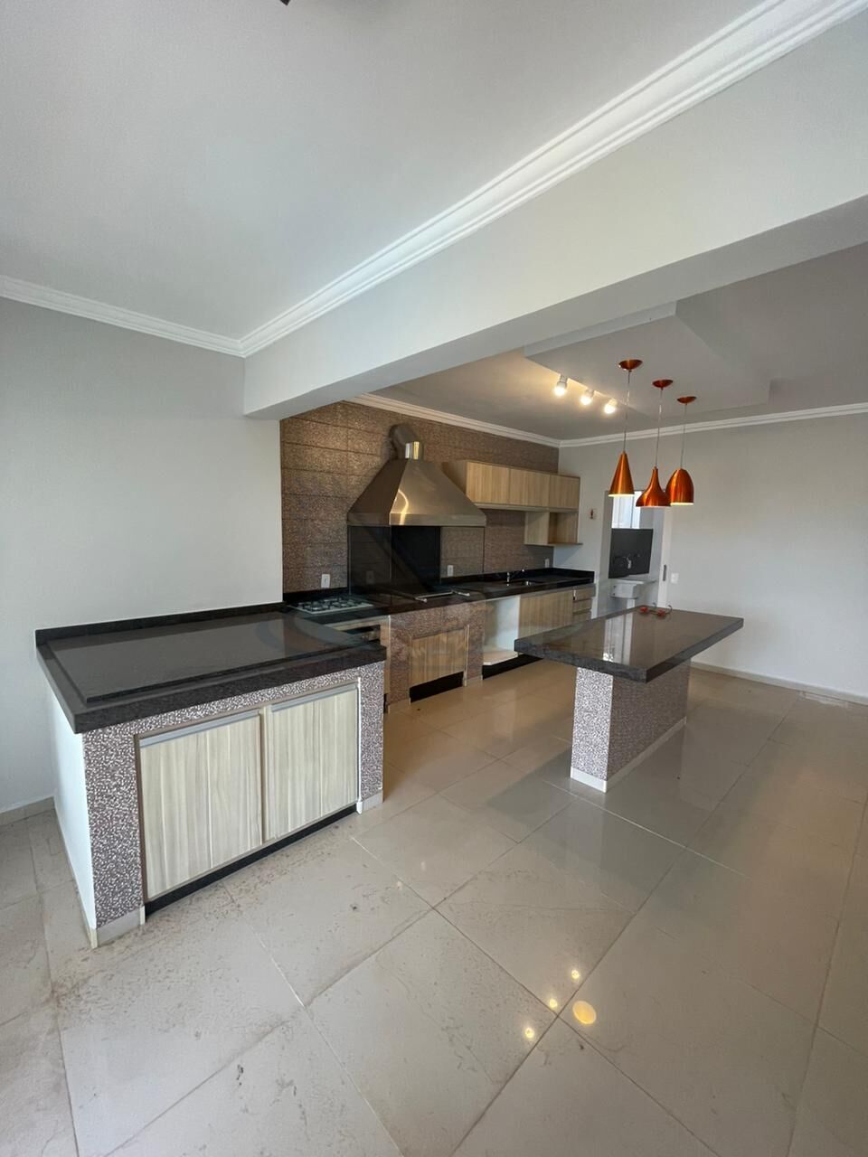 Casa, 4 quartos, 408 m² - Foto 33