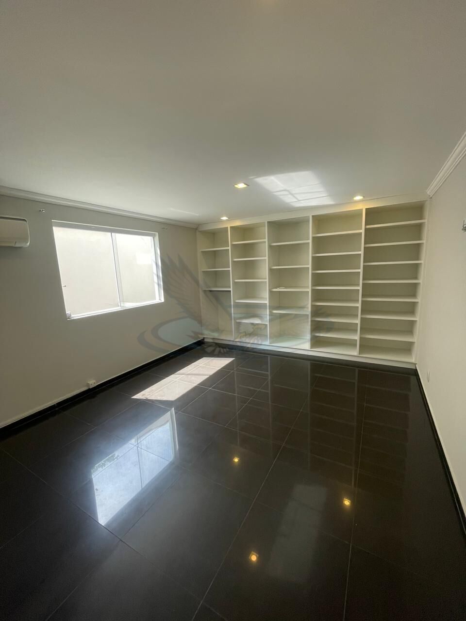 Casa, 4 quartos, 408 m² - Foto 7