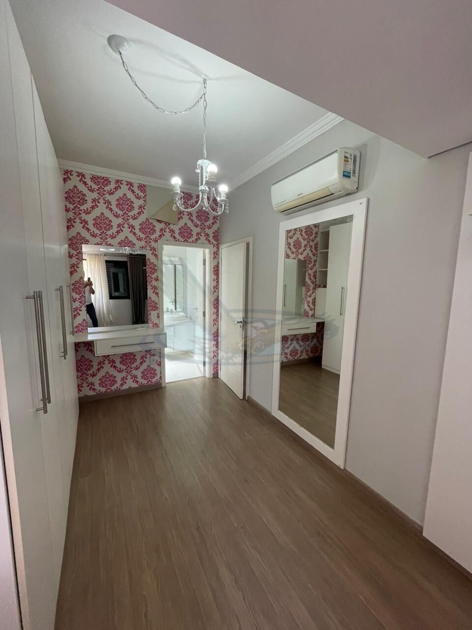 Casa, 4 quartos, 408 m² - Foto 17