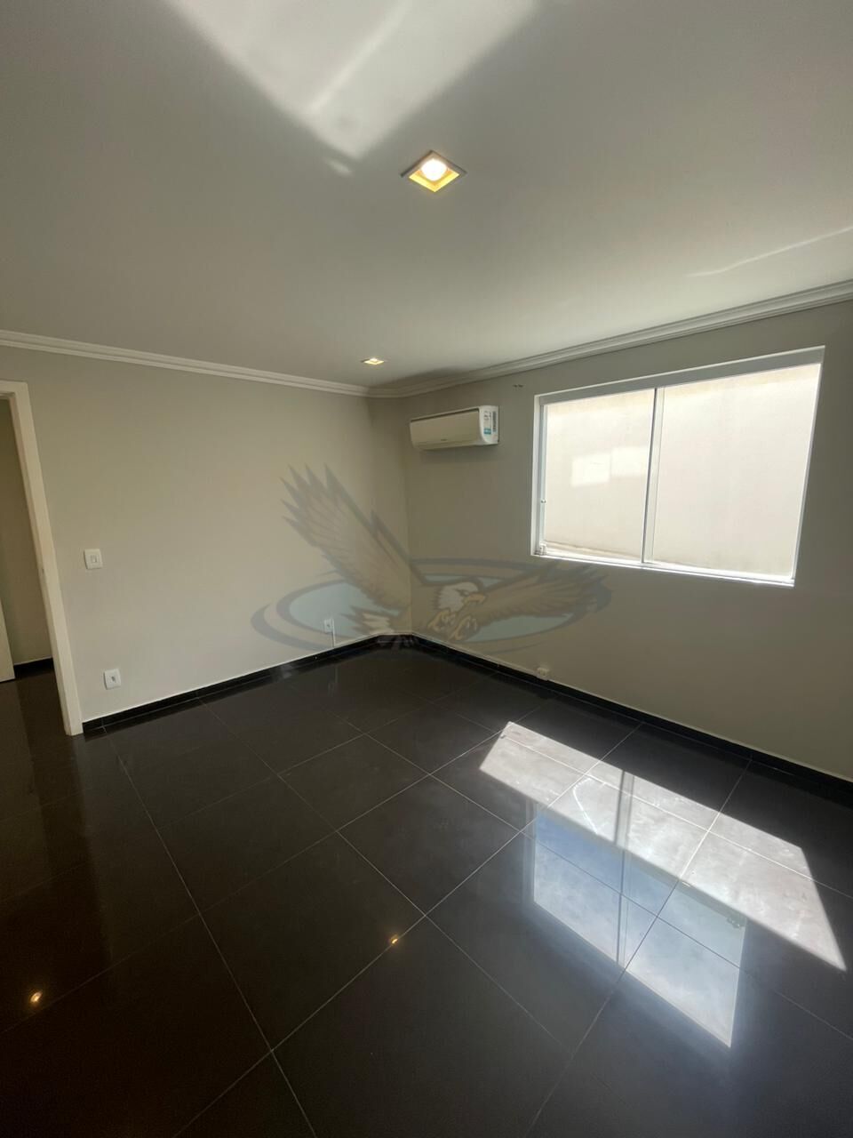 Casa, 4 quartos, 408 m² - Foto 8