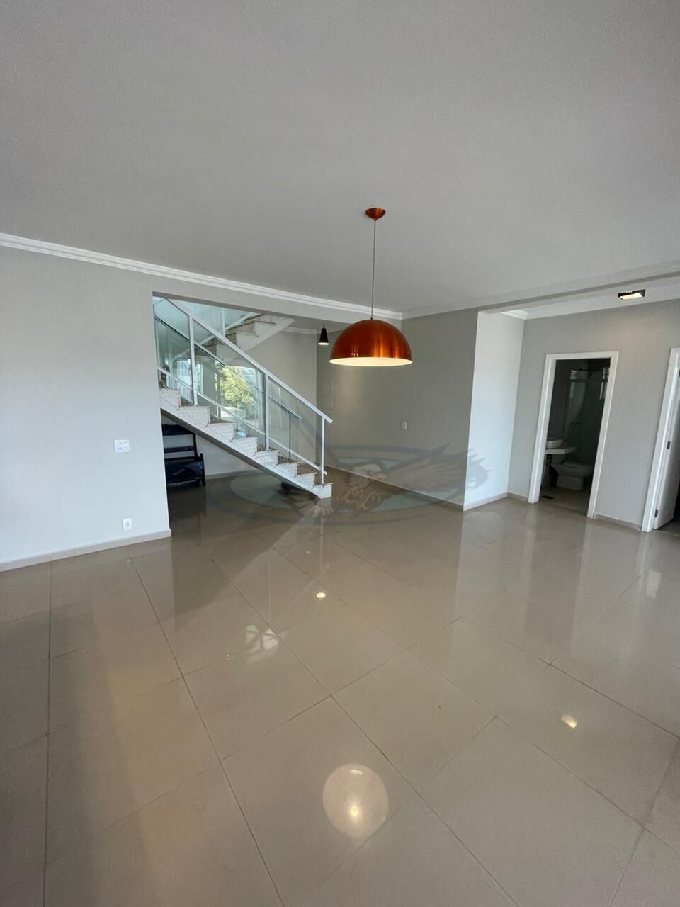 Casa, 4 quartos, 408 m² - Foto 31