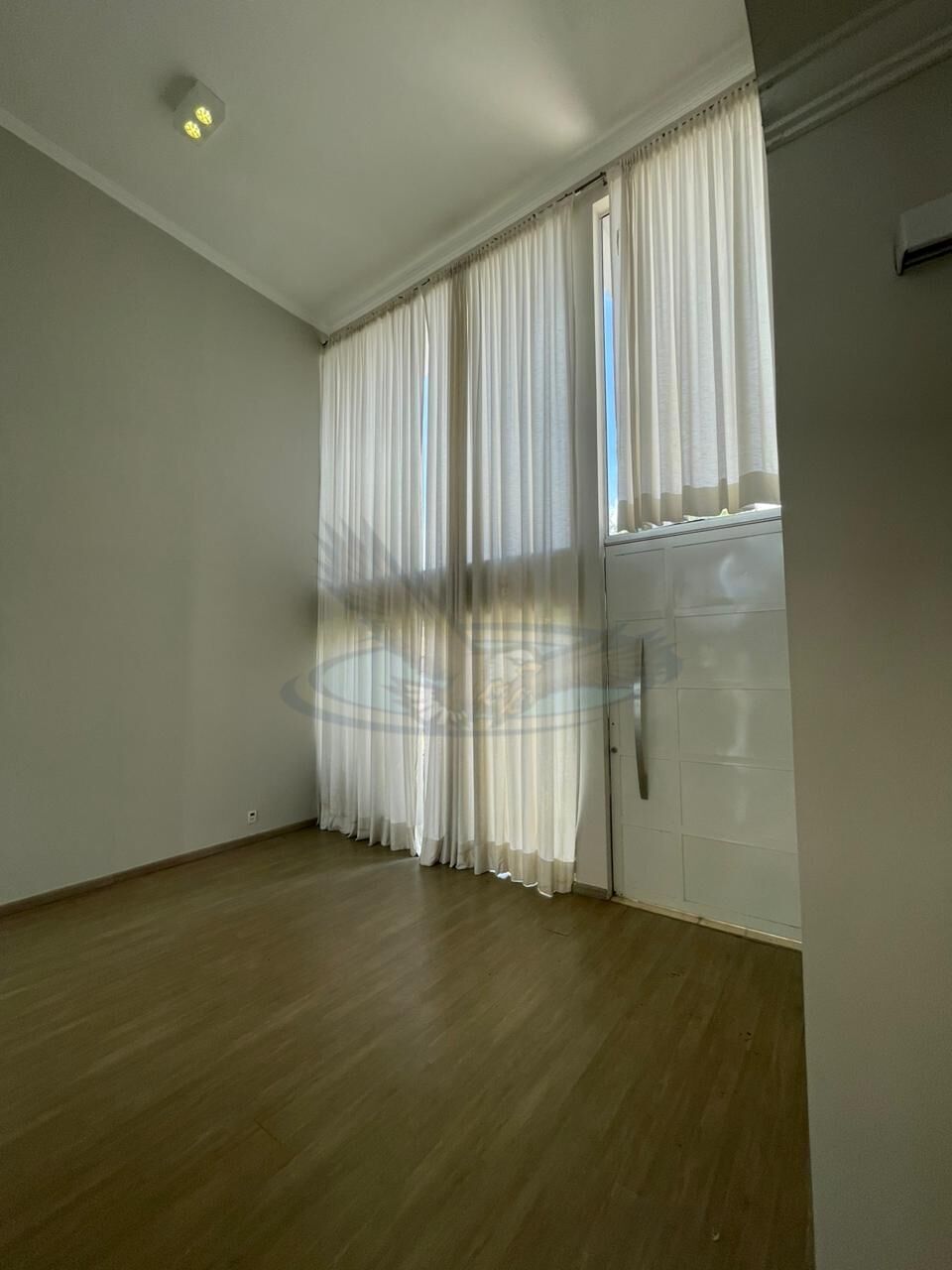 Casa, 4 quartos, 408 m² - Foto 2