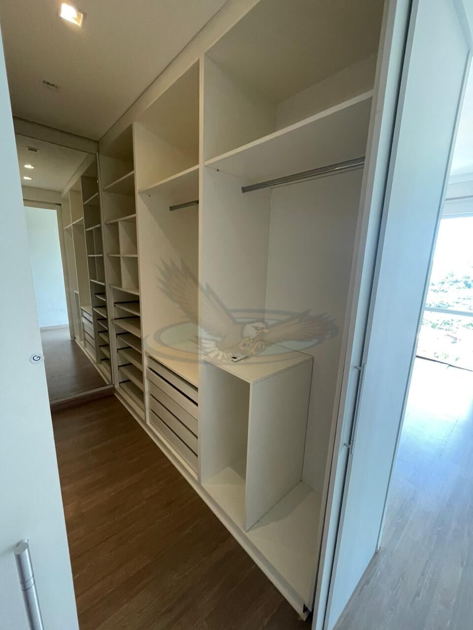 Casa, 4 quartos, 408 m² - Foto 23