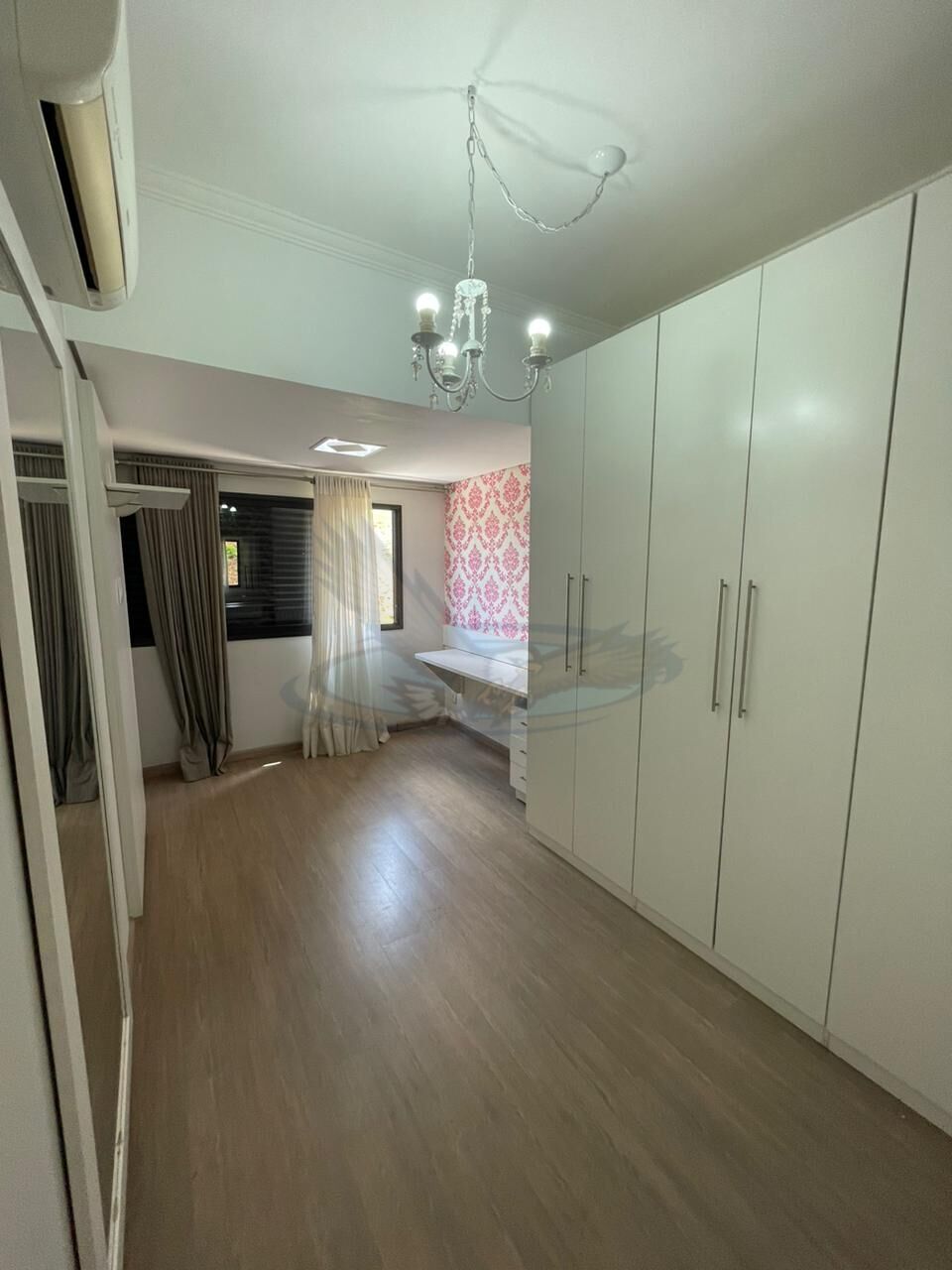 Casa, 4 quartos, 408 m² - Foto 18