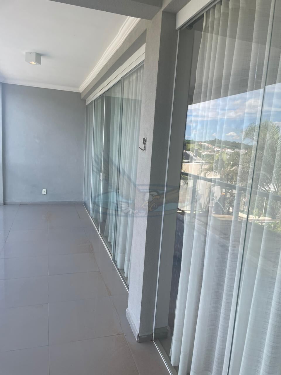 Casa, 4 quartos, 408 m² - Foto 27