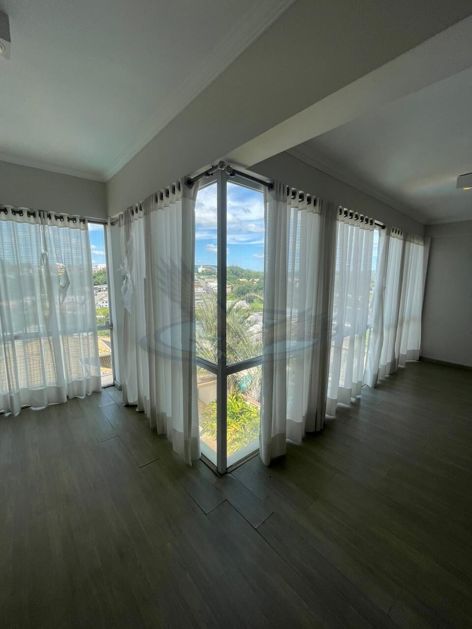 Casa, 4 quartos, 408 m² - Foto 10