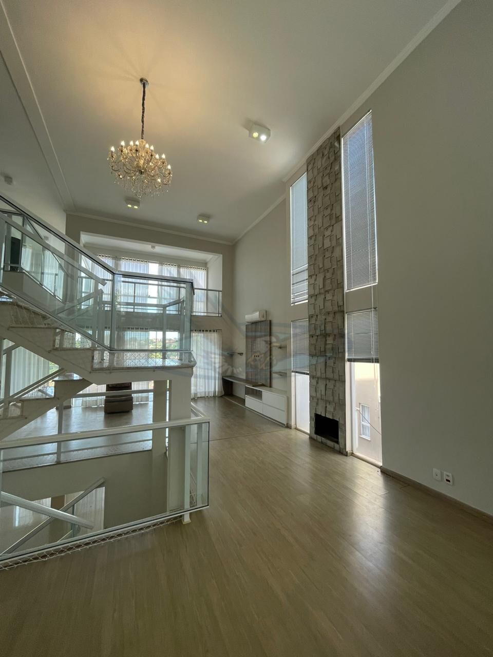 Casa, 4 quartos, 408 m² - Foto 6