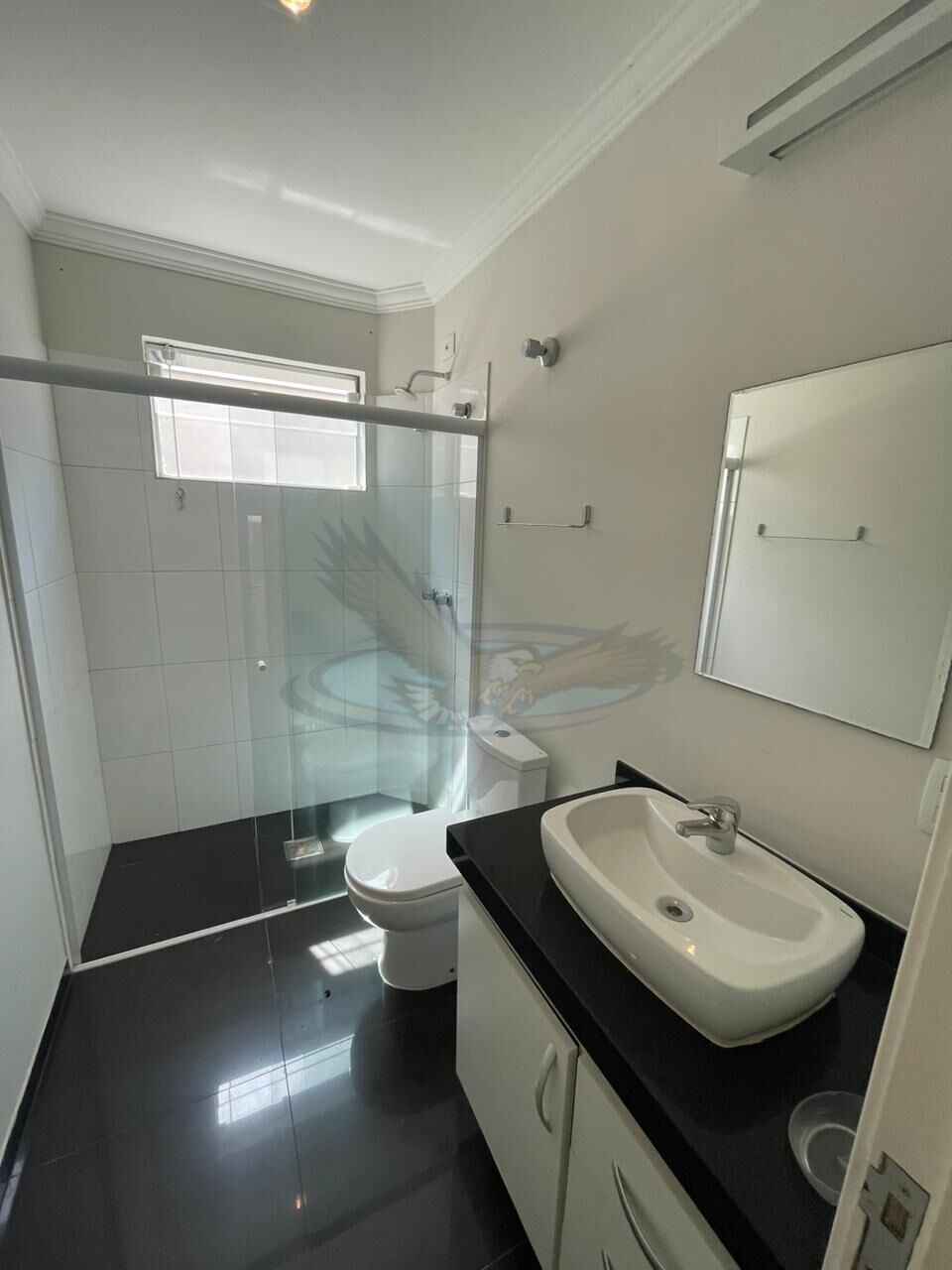 Casa, 4 quartos, 408 m² - Foto 9