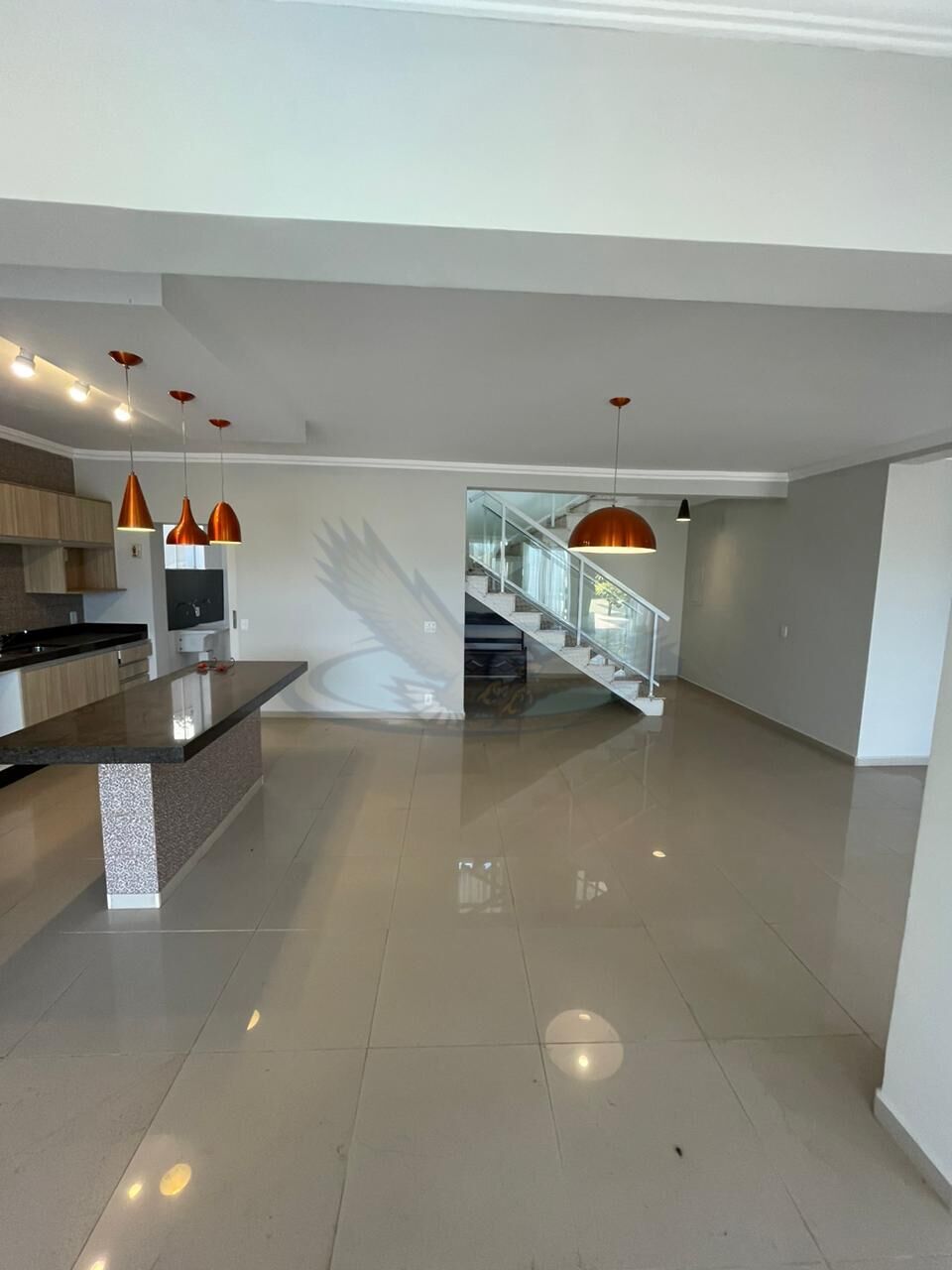 Casa, 4 quartos, 408 m² - Foto 29