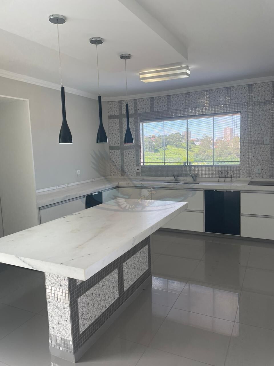 Casa, 4 quartos, 408 m² - Foto 26