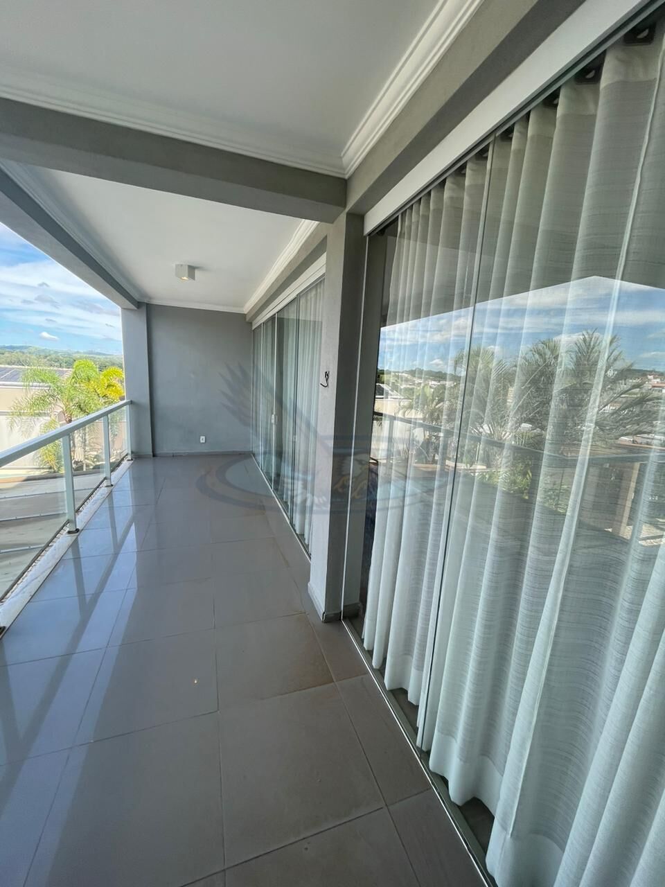Casa, 4 quartos, 408 m² - Foto 13