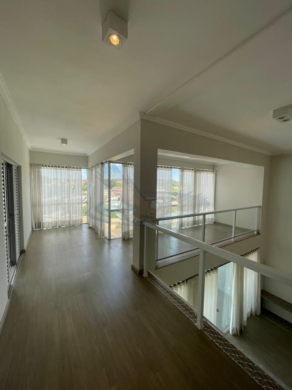Casa, 4 quartos, 408 m² - Foto 11
