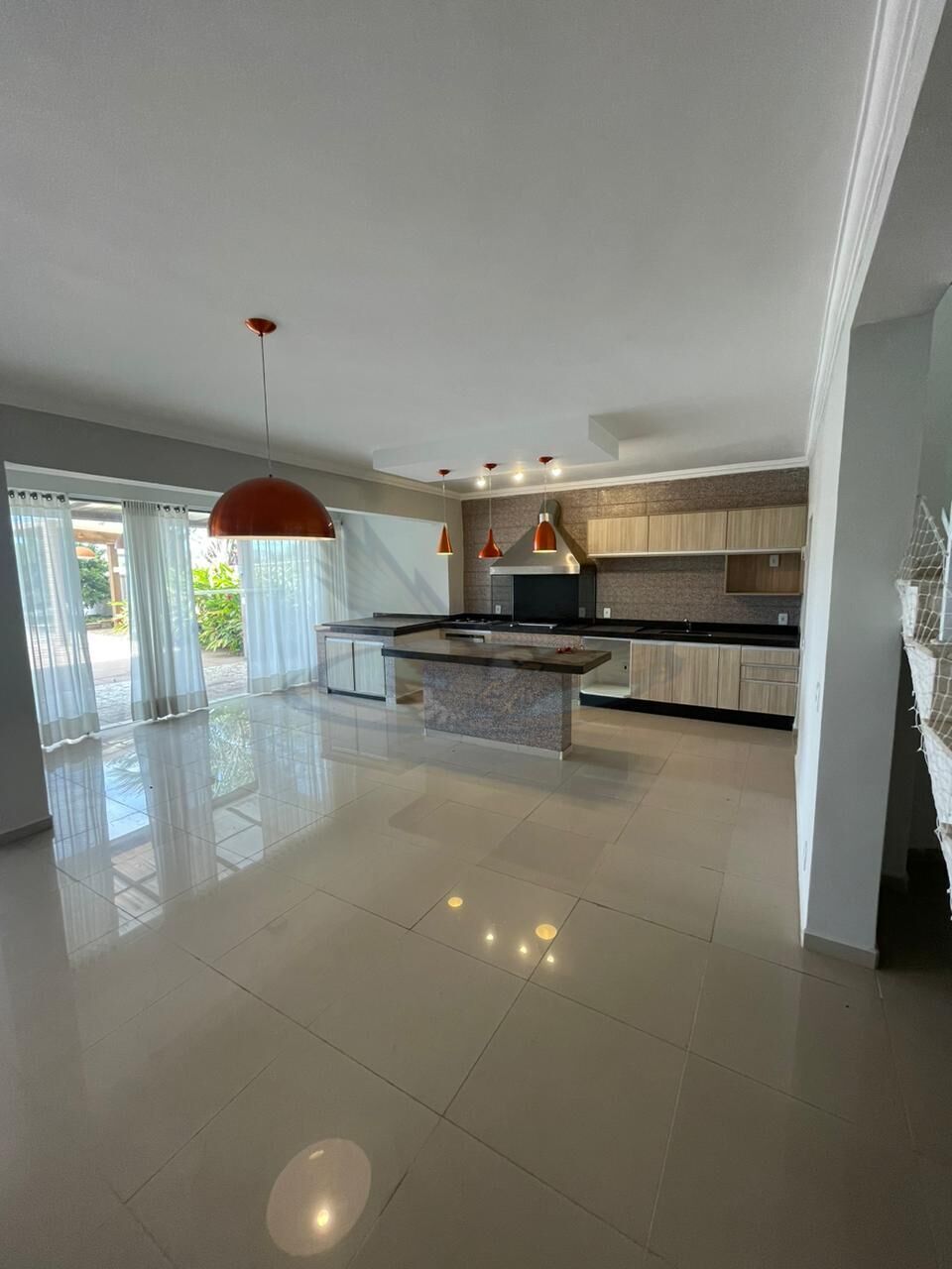 Casa, 4 quartos, 408 m² - Foto 34