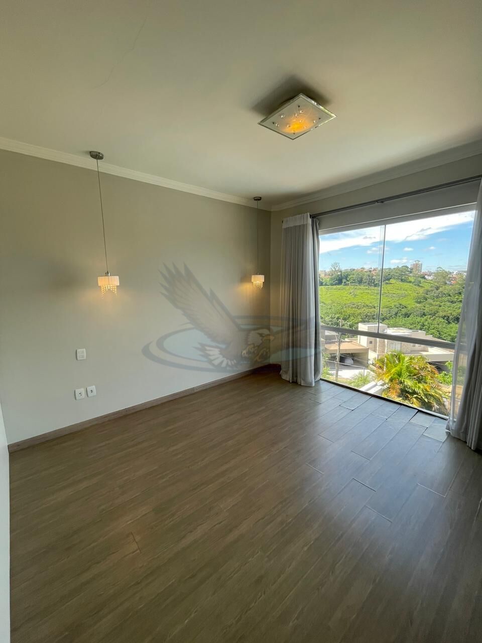 Casa, 4 quartos, 408 m² - Foto 14