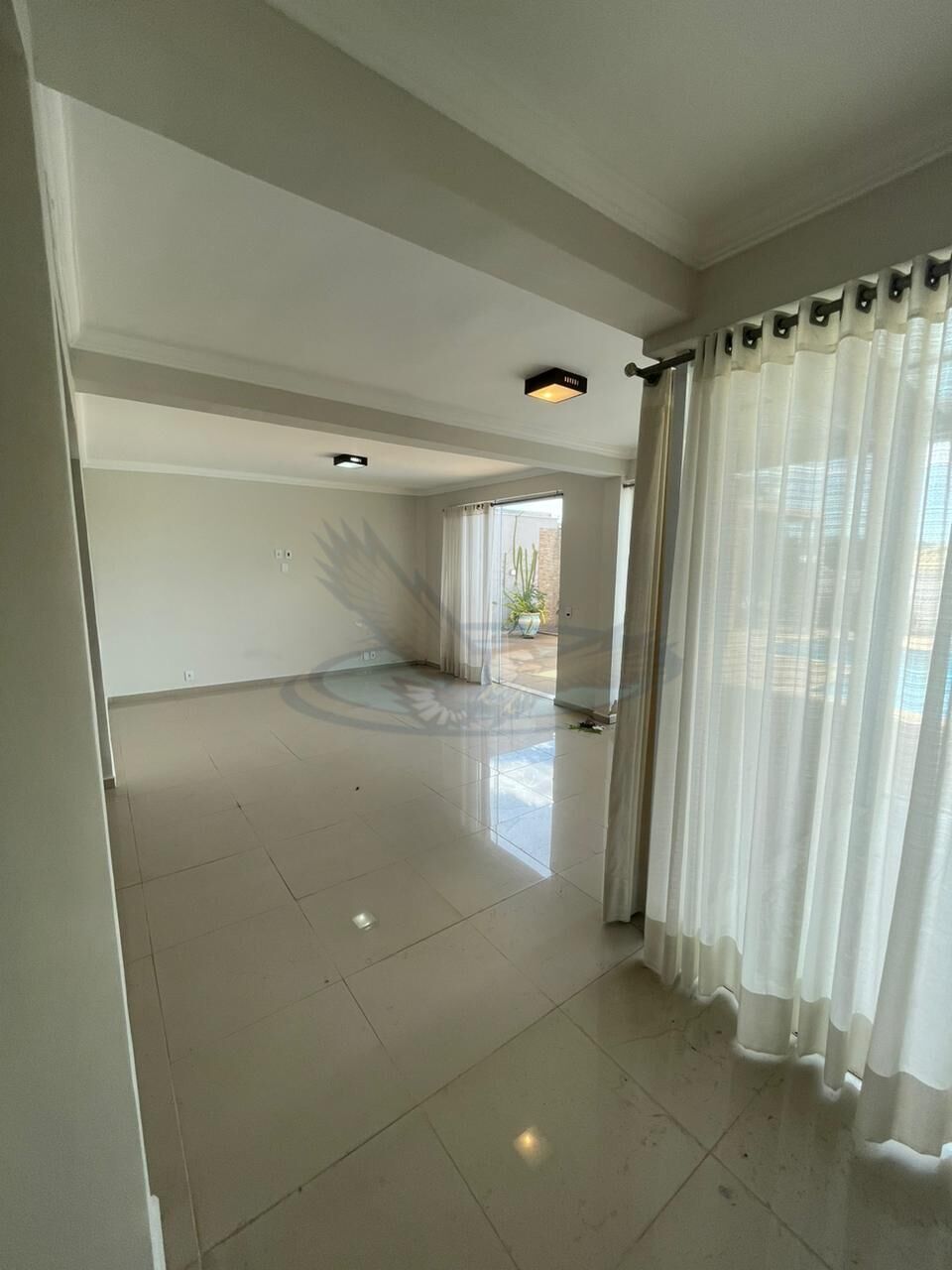 Casa, 4 quartos, 408 m² - Foto 30