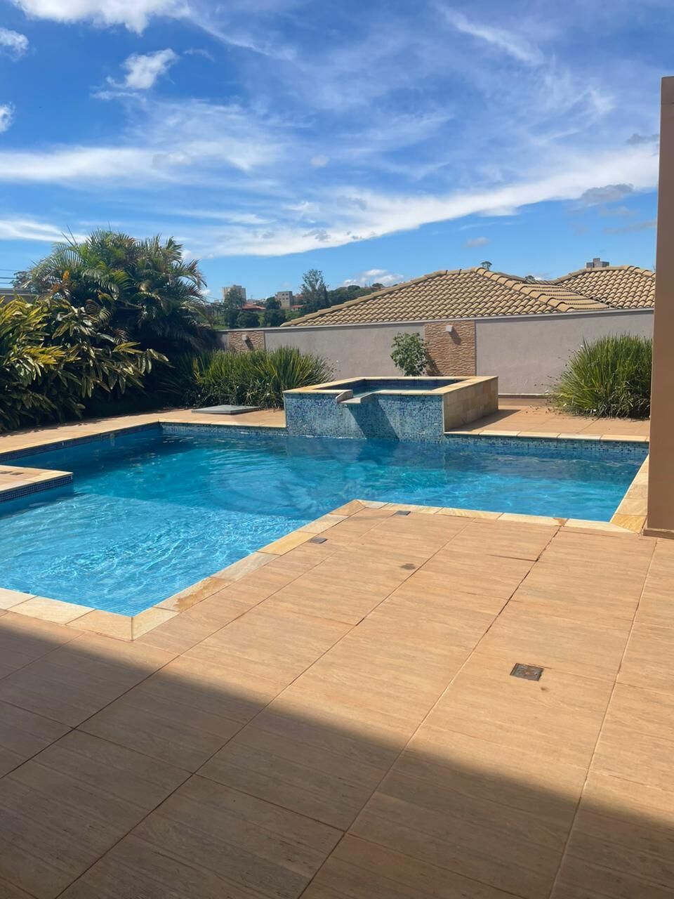 Casa, 4 quartos, 408 m² - Foto 38