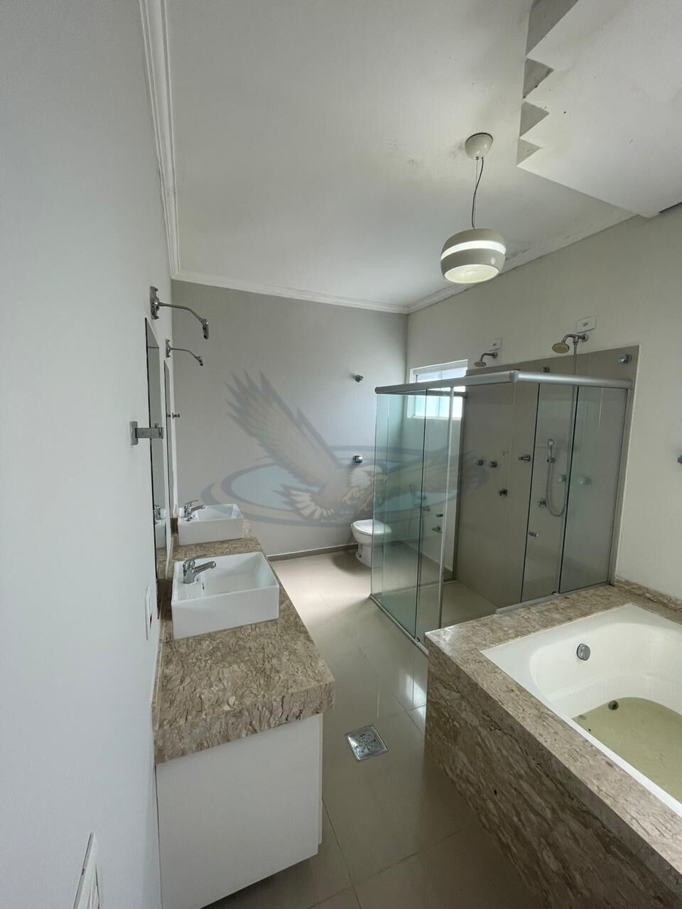 Casa, 4 quartos, 408 m² - Foto 20