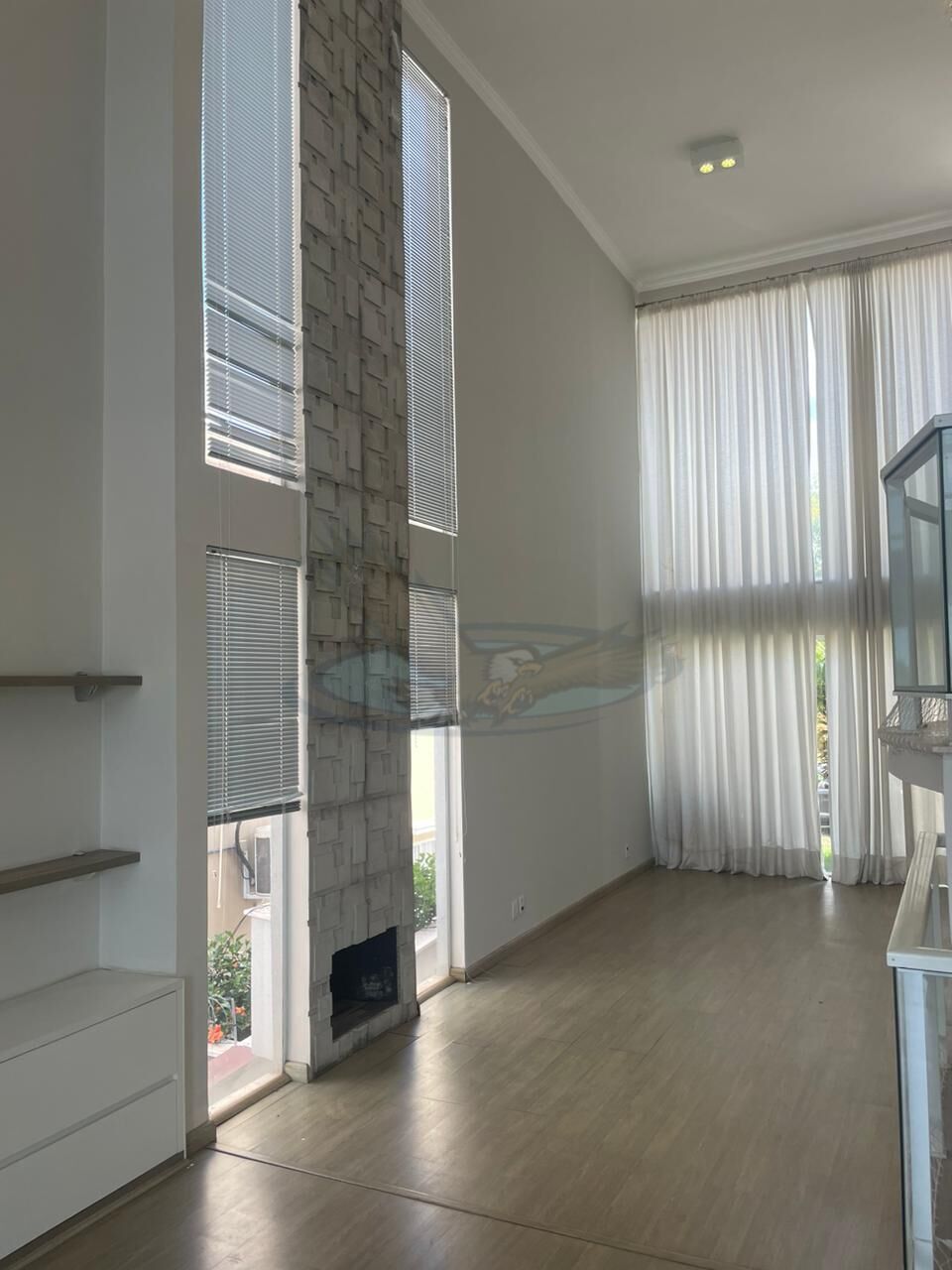 Casa, 4 quartos, 408 m² - Foto 5