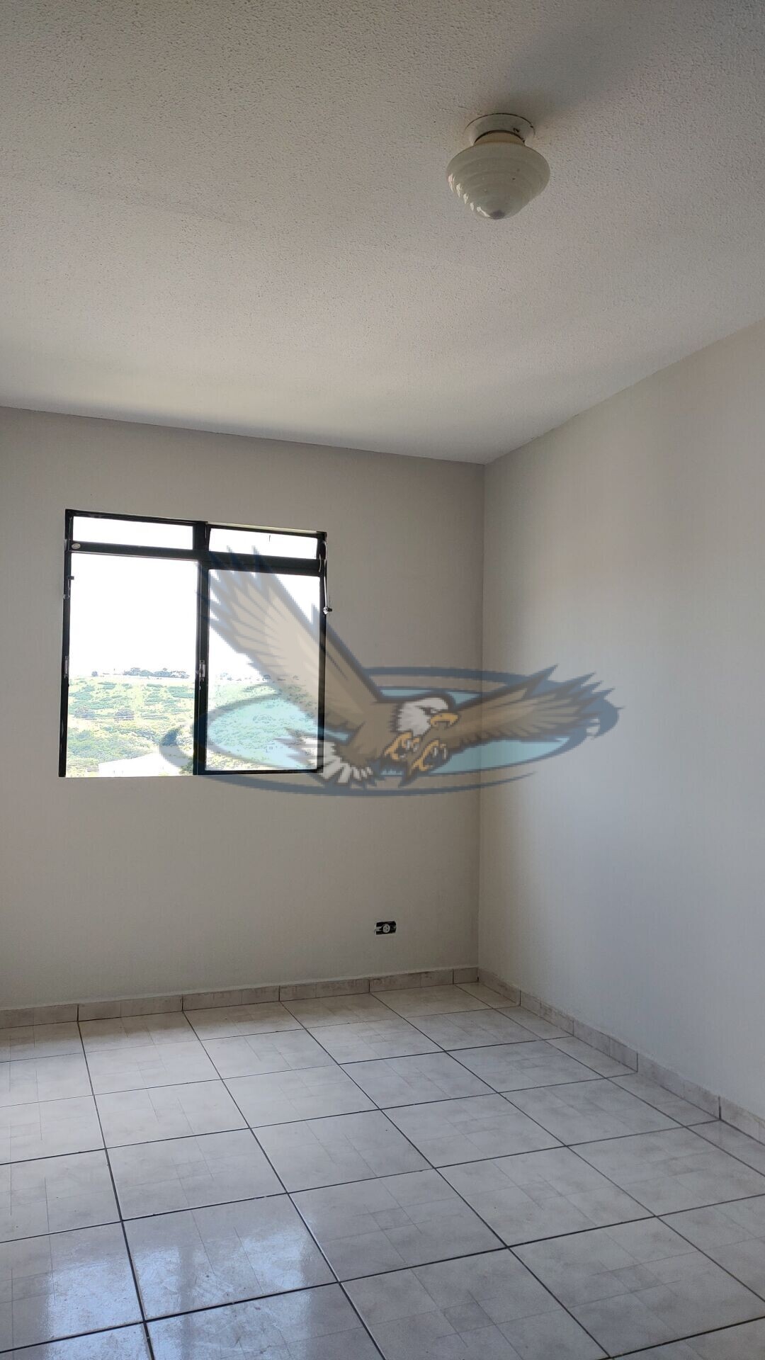 Apartamento à venda com 2 quartos, 50m² - Foto 5