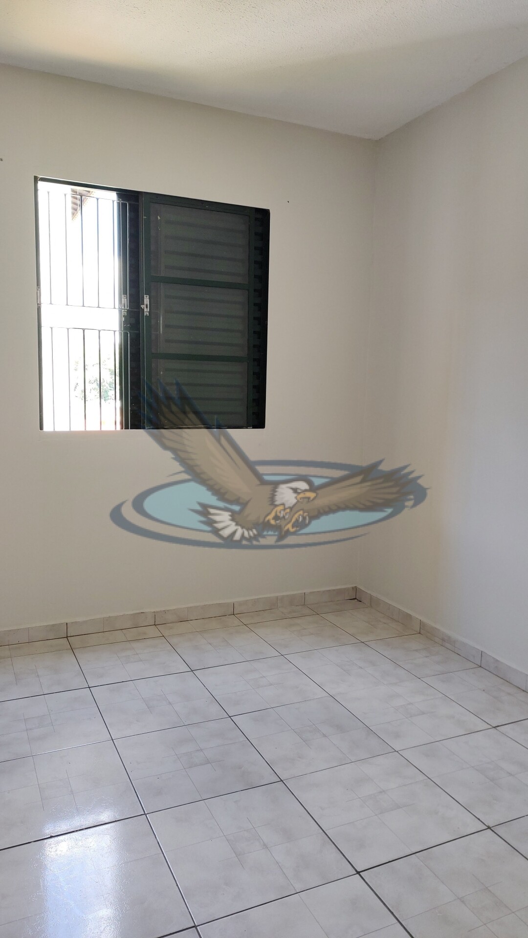 Apartamento à venda com 2 quartos, 50m² - Foto 13