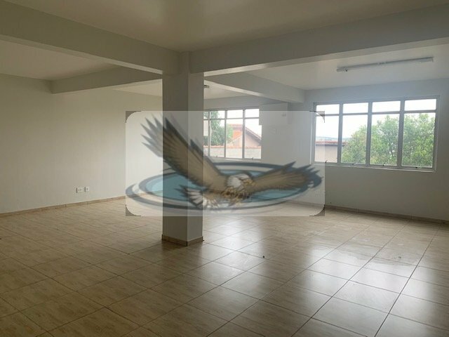Sala-Conjunto, 80 m² - Foto 4