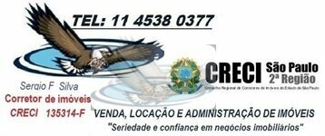 Sala-Conjunto, 80 m² - Foto 10