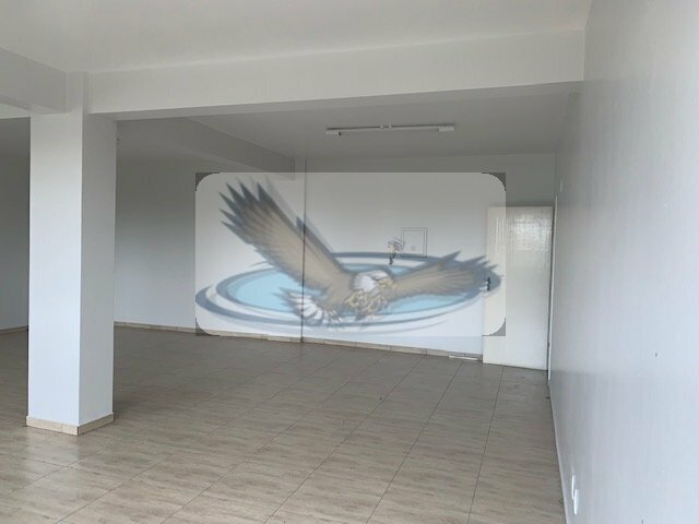Sala-Conjunto, 80 m² - Foto 8