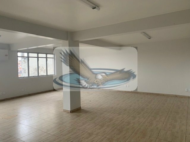 Sala-Conjunto, 80 m² - Foto 5