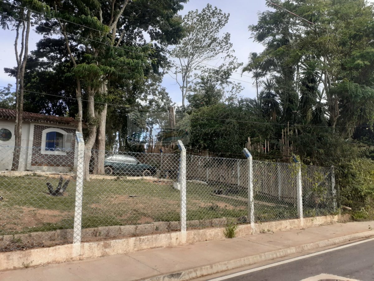 Fazenda à venda com 3 quartos, 1000m² - Foto 6