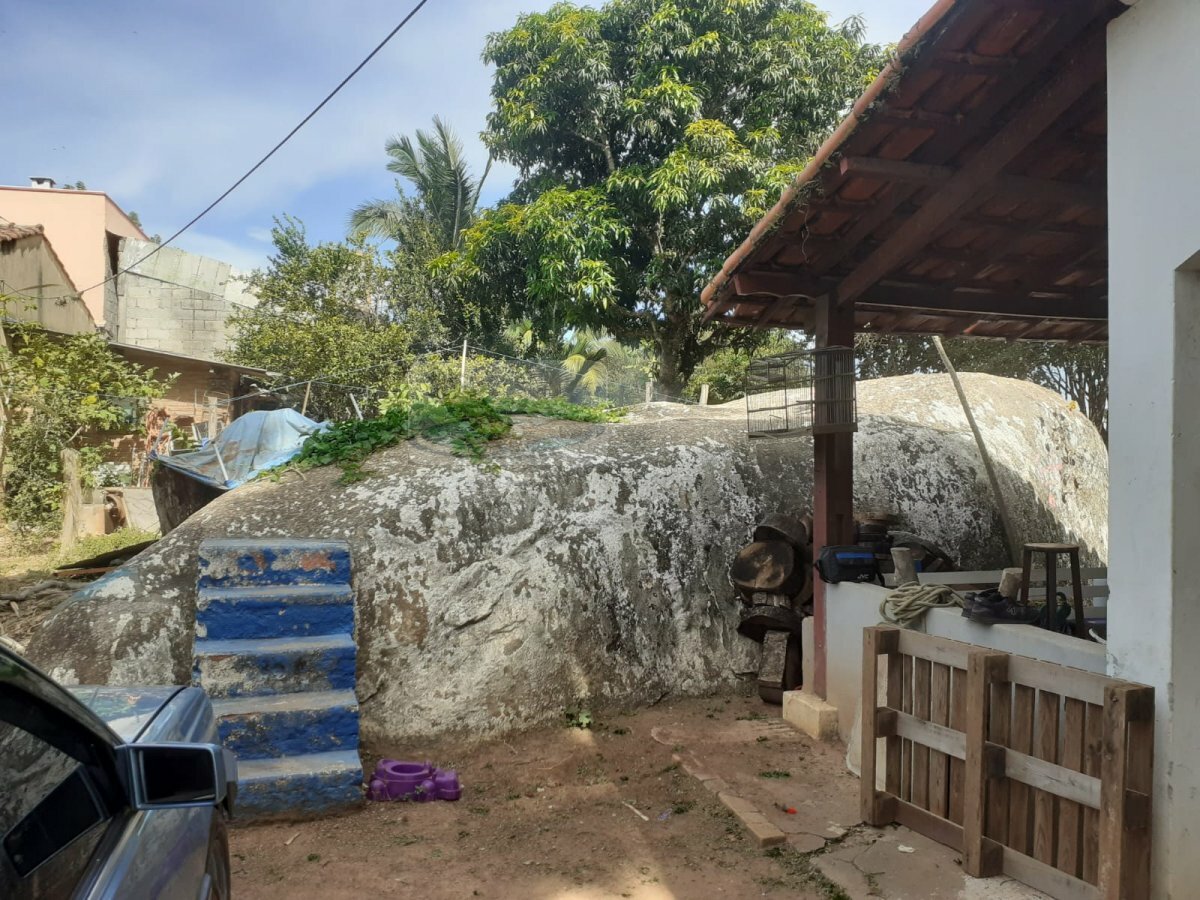 Fazenda à venda com 3 quartos, 1000m² - Foto 17