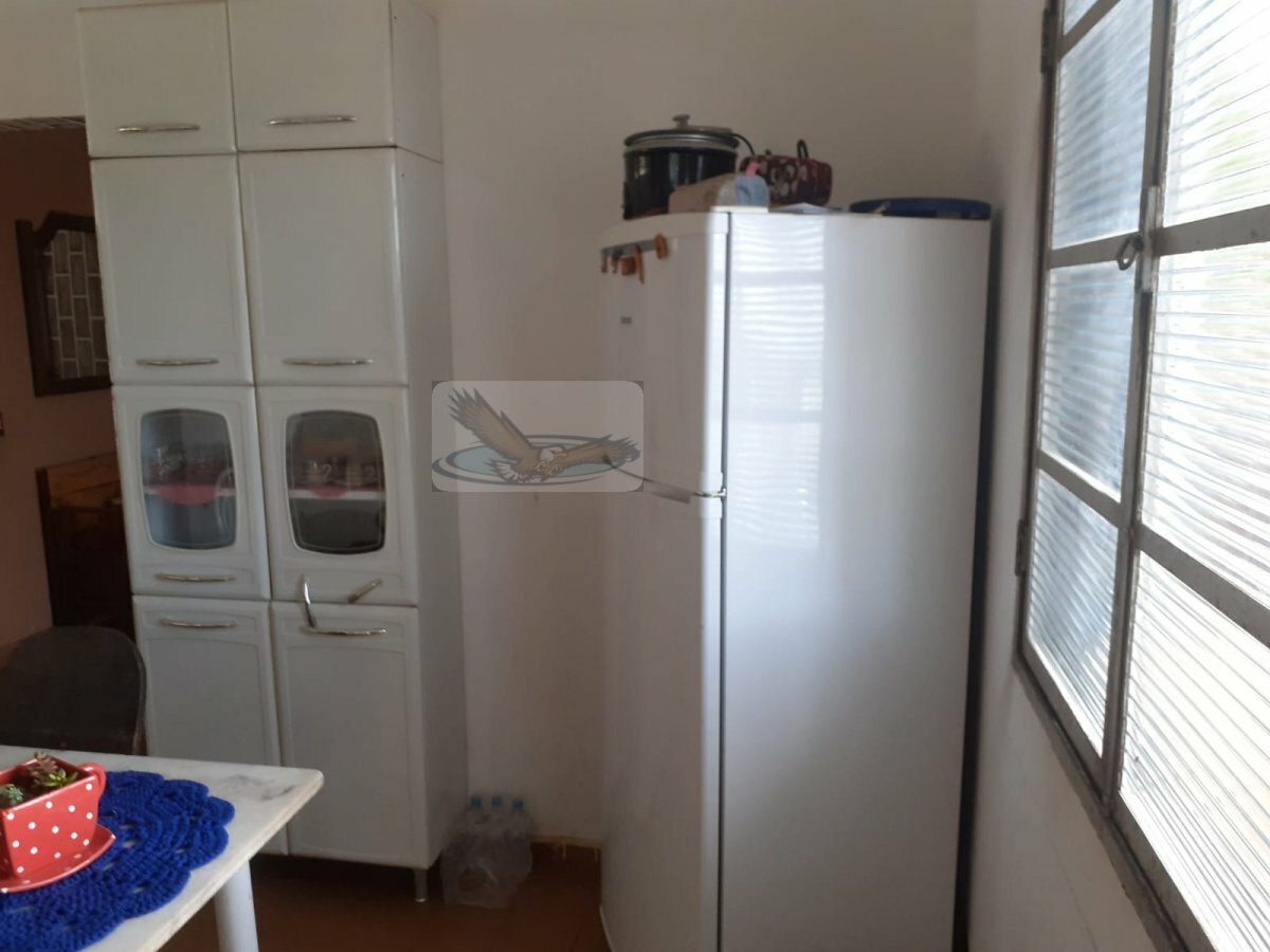 Fazenda à venda com 3 quartos, 1000m² - Foto 18