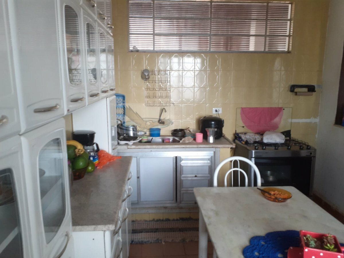 Fazenda à venda com 3 quartos, 1000m² - Foto 16