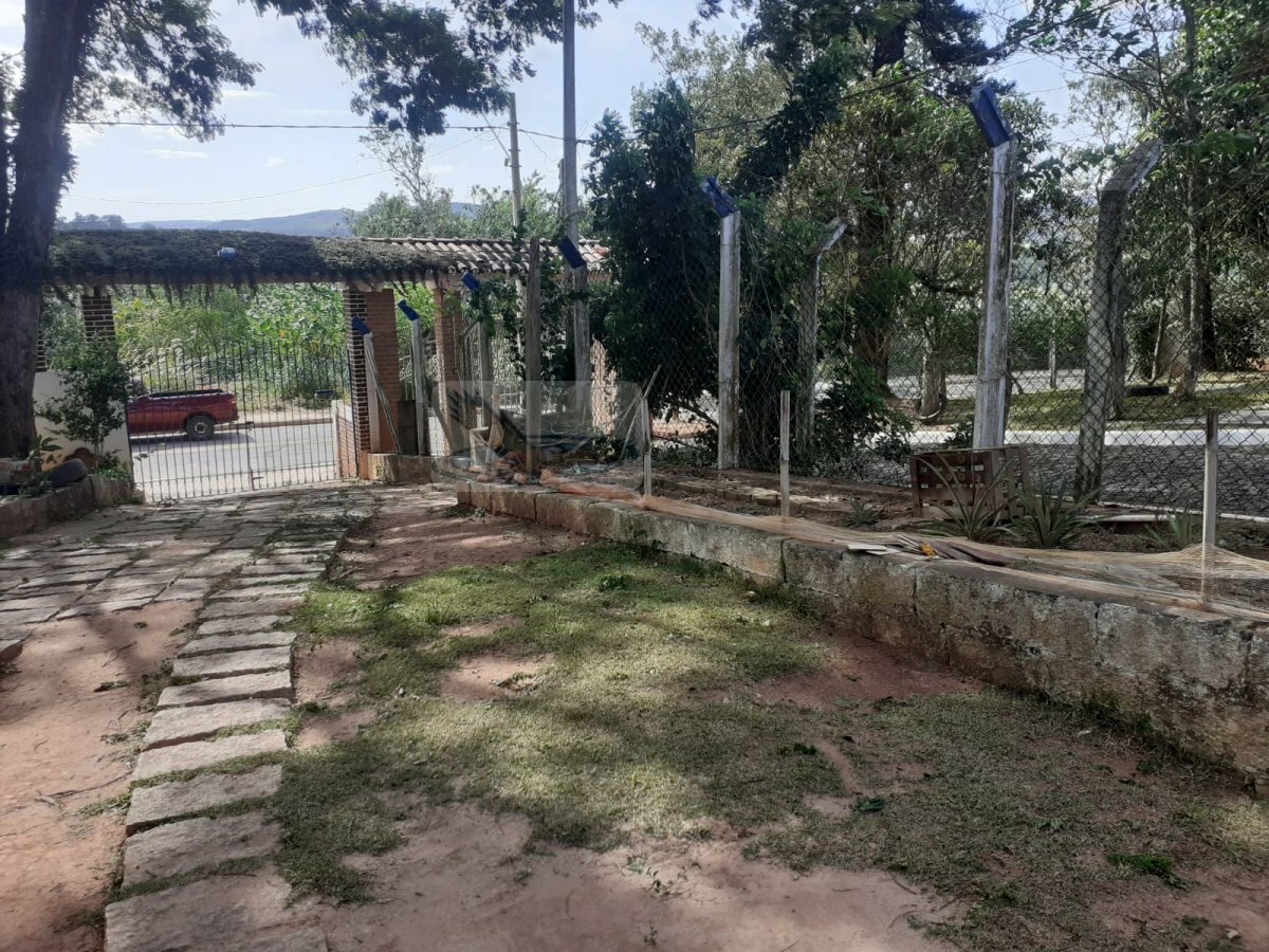 Fazenda à venda com 3 quartos, 1000m² - Foto 19