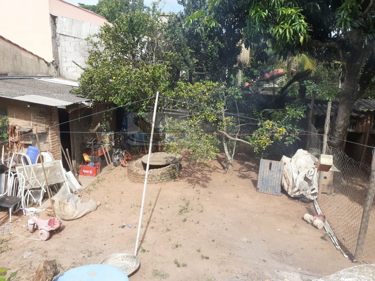 Fazenda à venda com 3 quartos, 1000m² - Foto 20