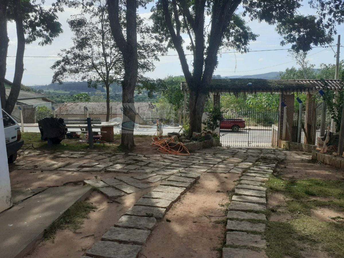 Fazenda à venda com 3 quartos, 1000m² - Foto 12