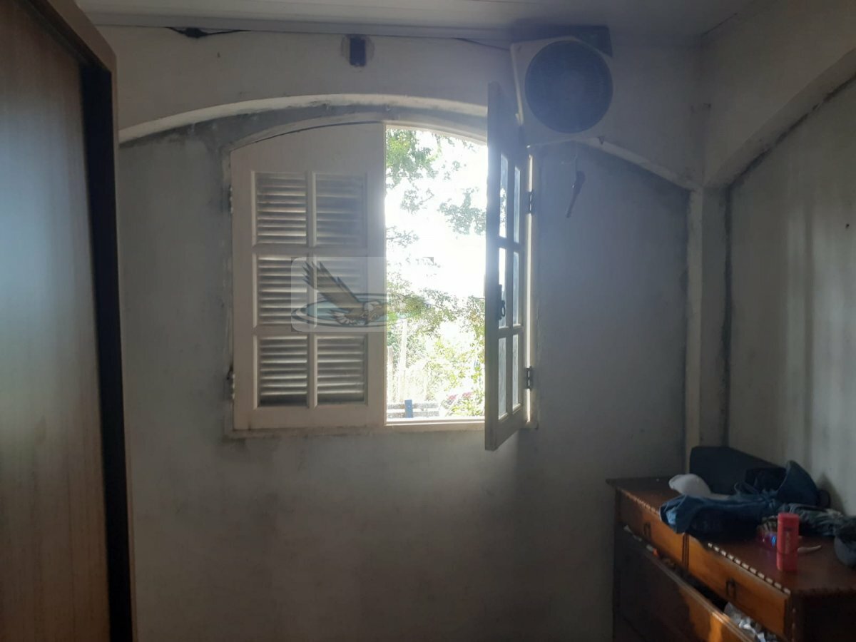 Fazenda à venda com 3 quartos, 1000m² - Foto 21