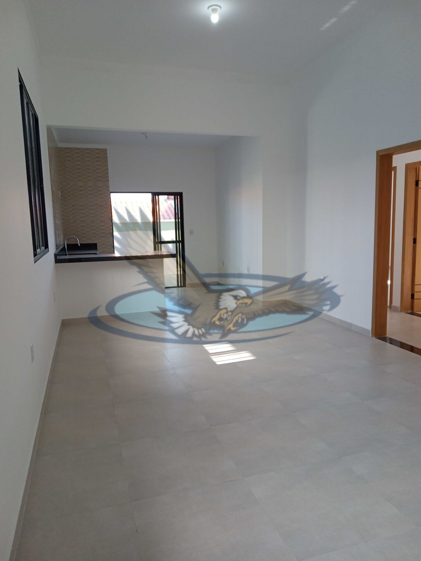 Casa à venda com 3 quartos, 135m² - Foto 18