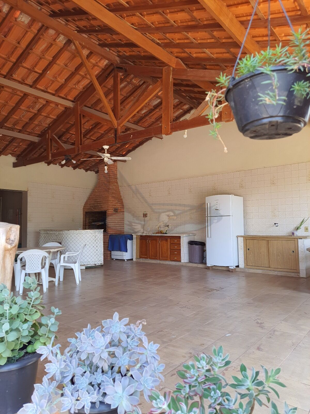 Chácara à venda com 3 quartos, 3157m² - Foto 4