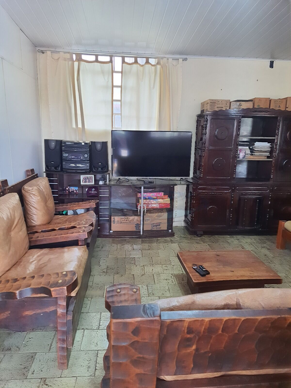 Chácara à venda com 3 quartos, 3157m² - Foto 15