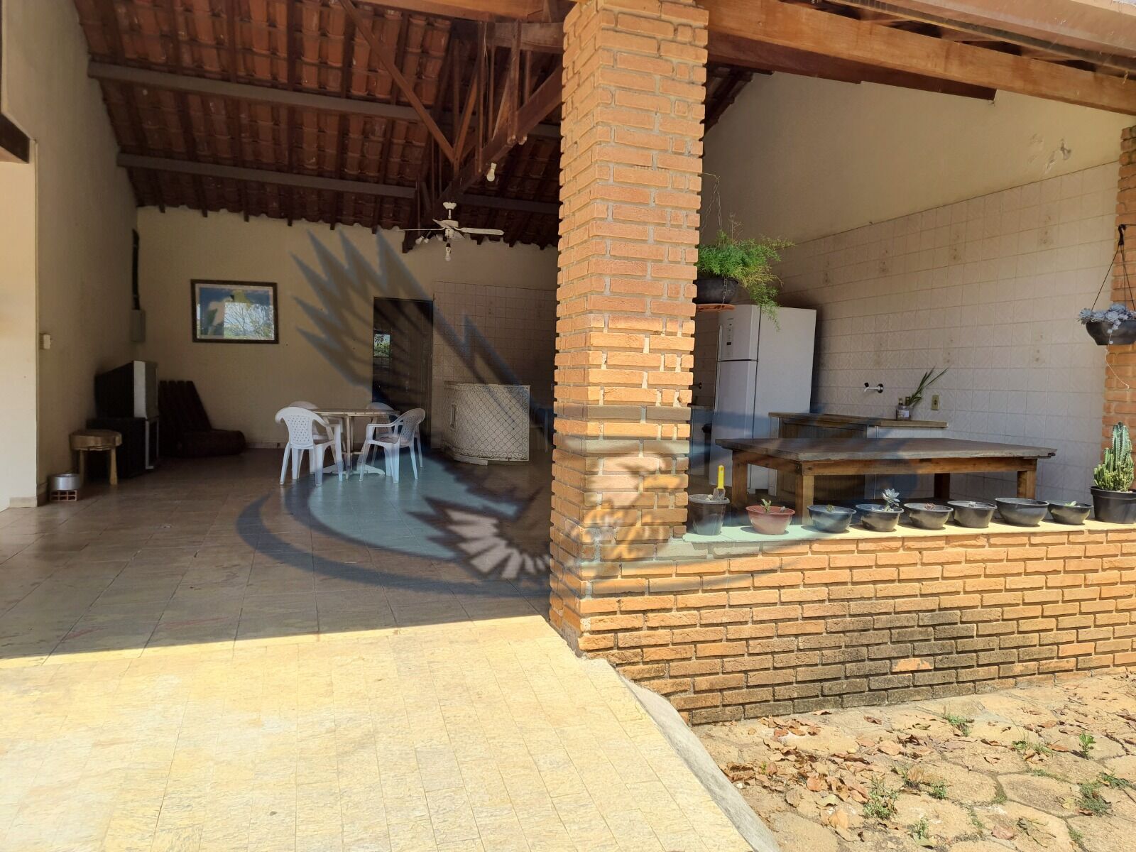 Fazenda à venda com 3 quartos, 3157m² - Foto 21