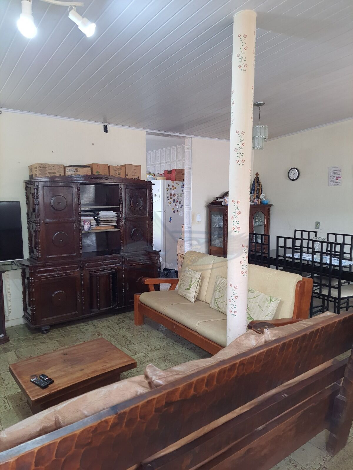 Chácara à venda com 3 quartos, 3157m² - Foto 14