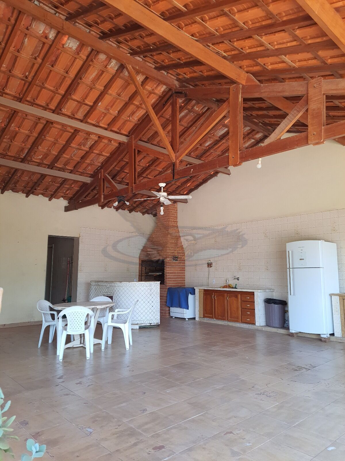 Chácara à venda com 3 quartos, 3157m² - Foto 7