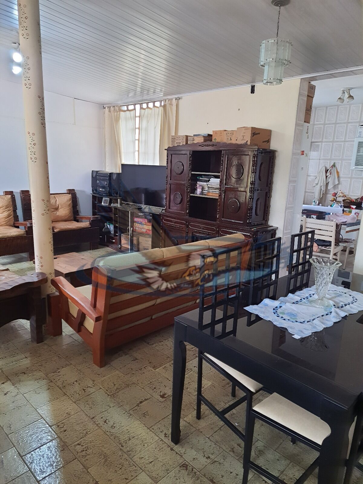 Fazenda à venda com 3 quartos, 3157m² - Foto 31