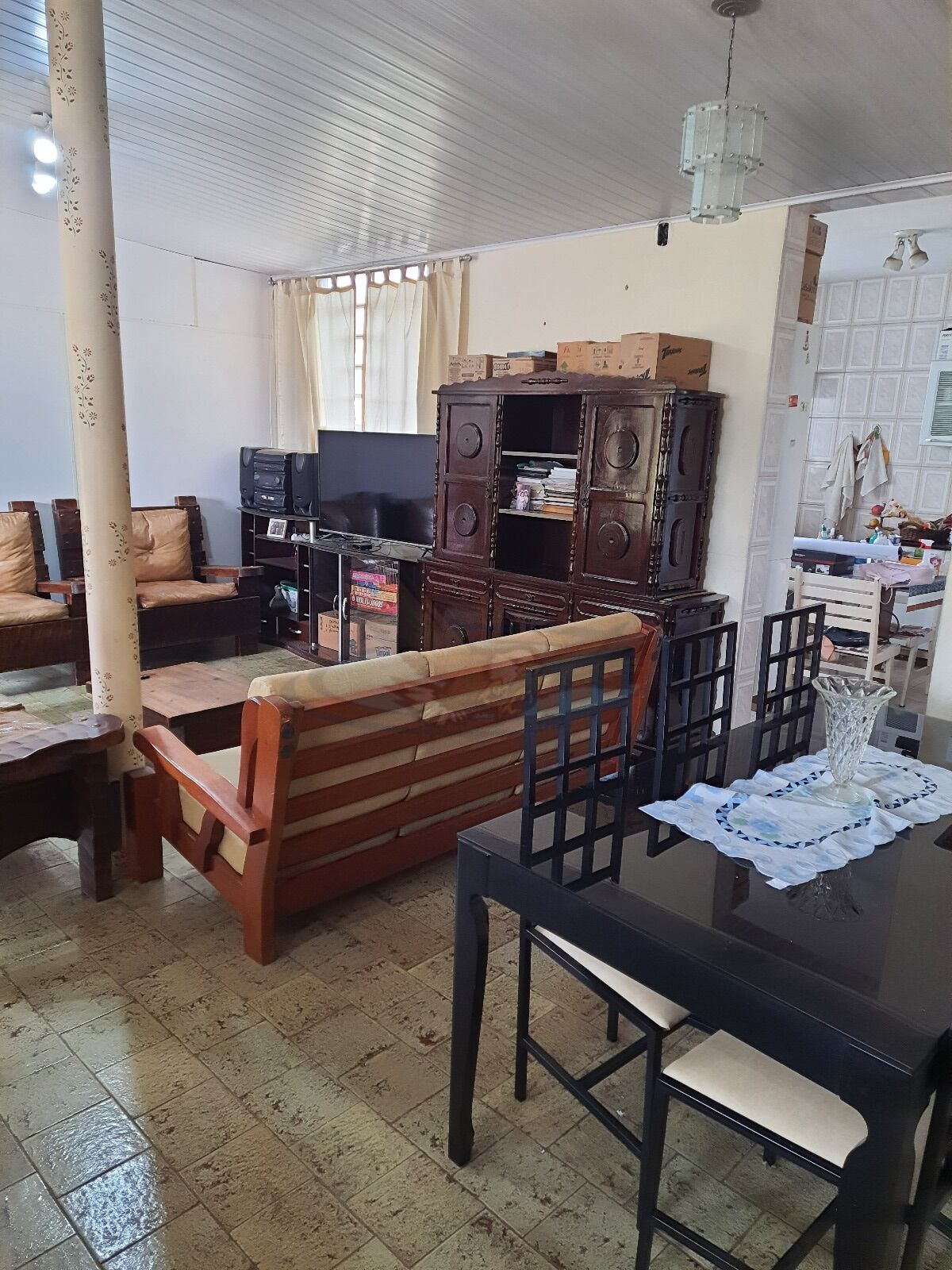 Chácara à venda com 3 quartos, 3157m² - Foto 31
