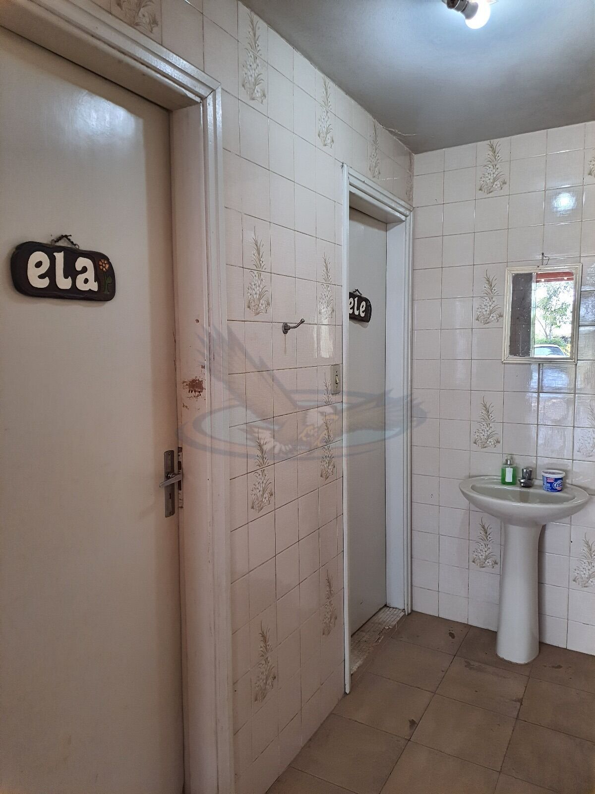 Chácara à venda com 3 quartos, 3157m² - Foto 16