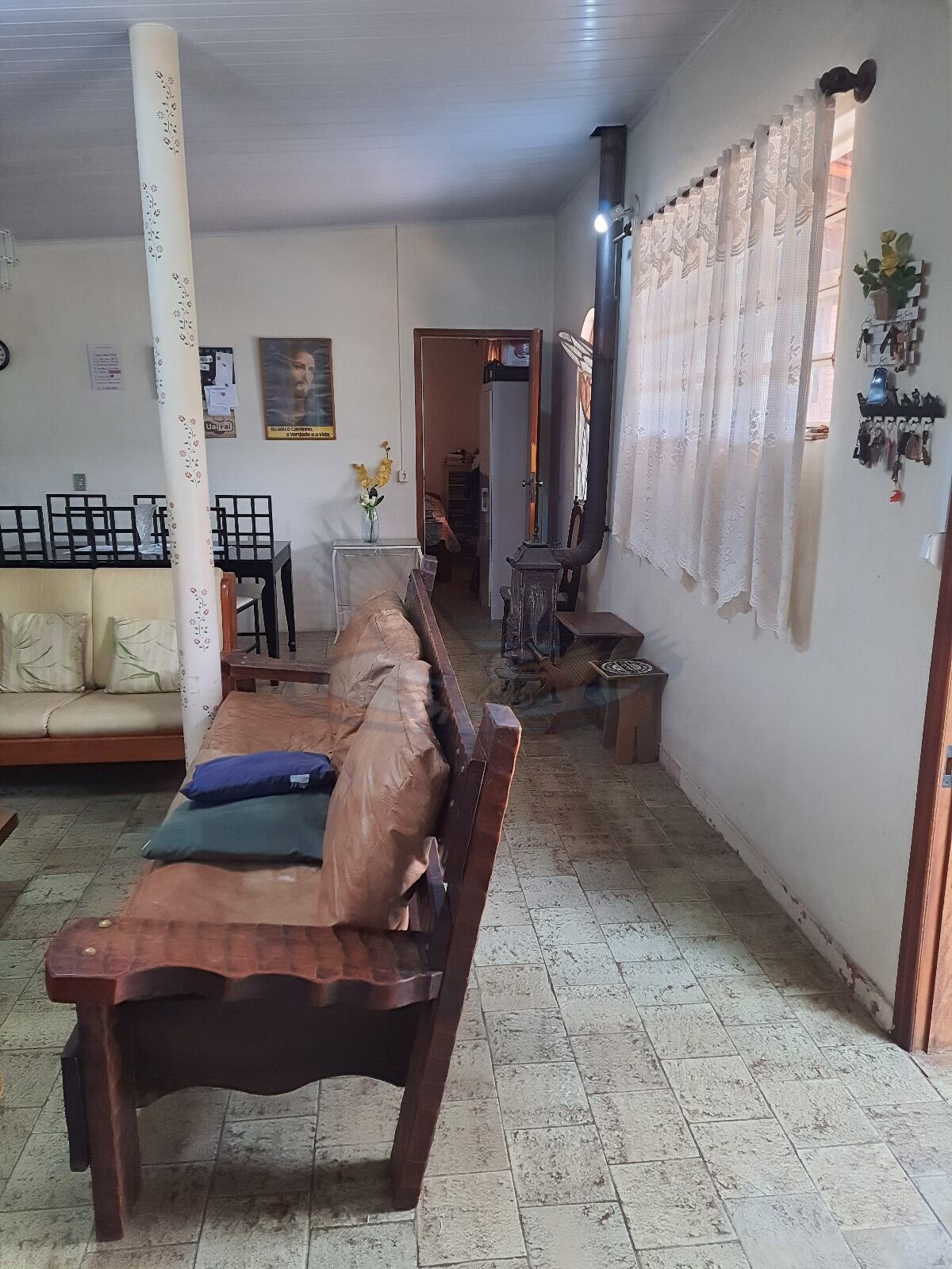Chácara à venda com 3 quartos, 3157m² - Foto 35
