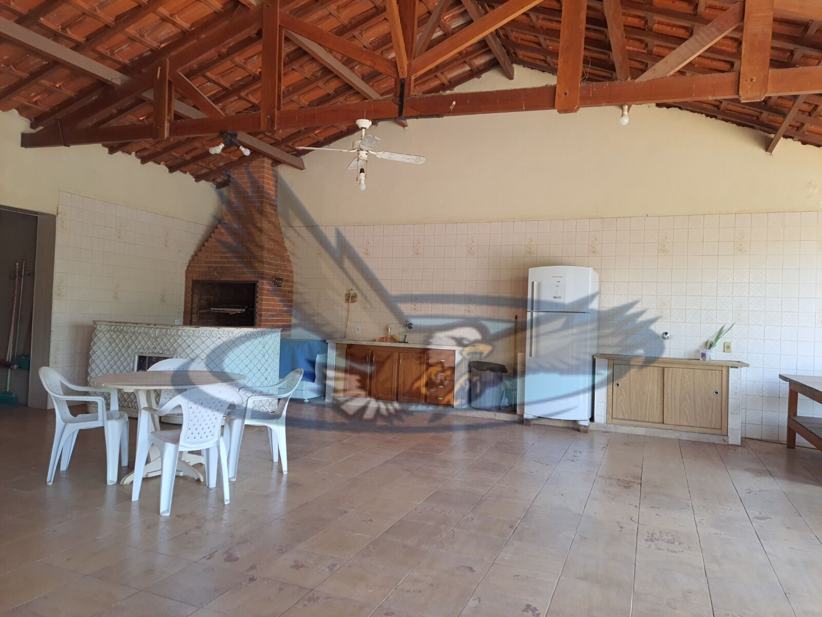 Fazenda à venda com 3 quartos, 3157m² - Foto 8