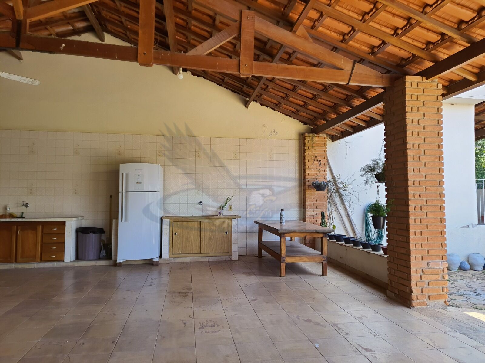 Chácara à venda com 3 quartos, 3157m² - Foto 5